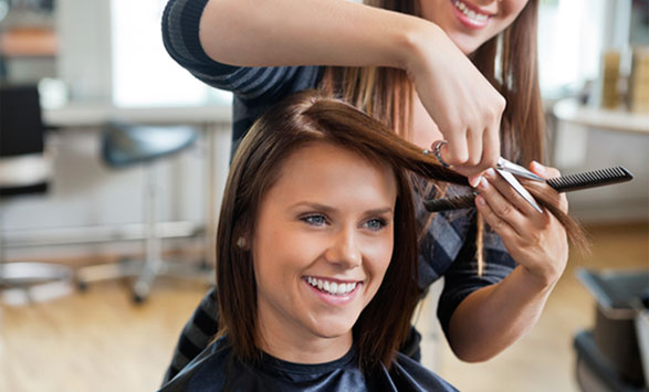 Salon620