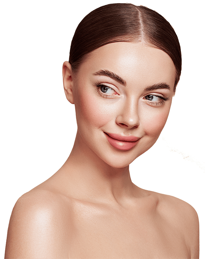 Bellissima 日间水疗中心