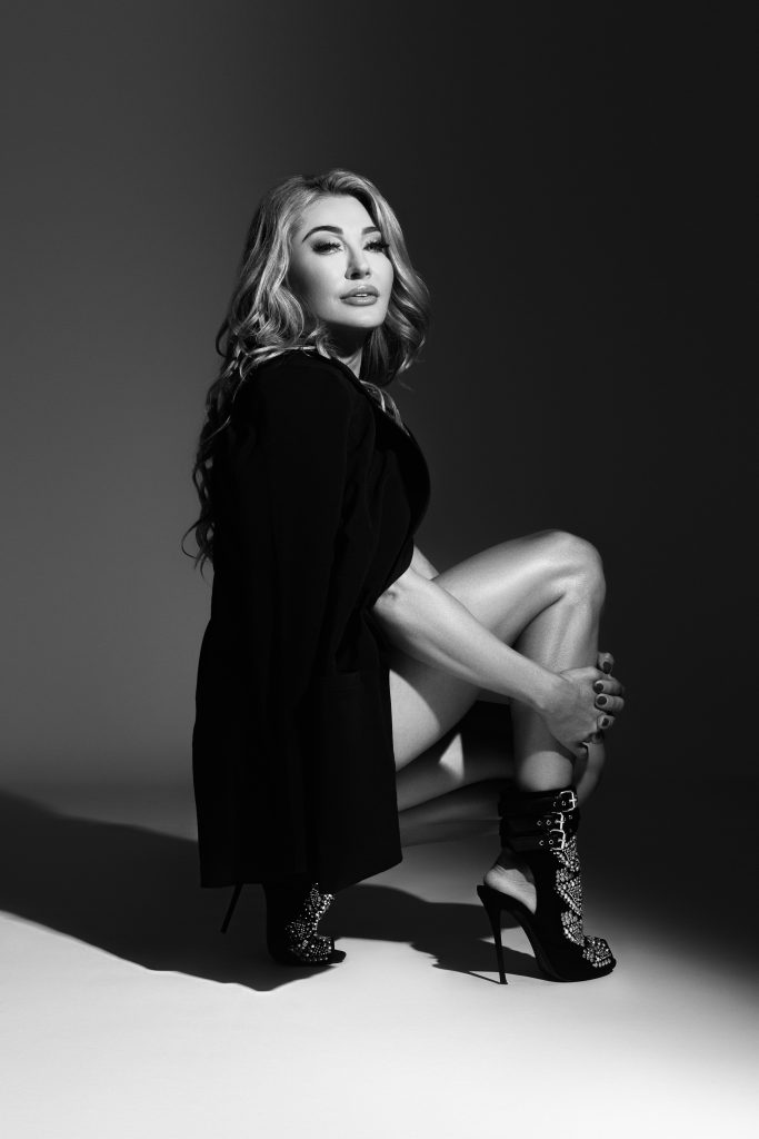 BodyBySKIN 医学水疗中心