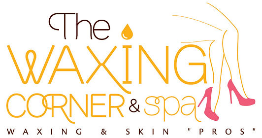 The Waxing Corner & Spa