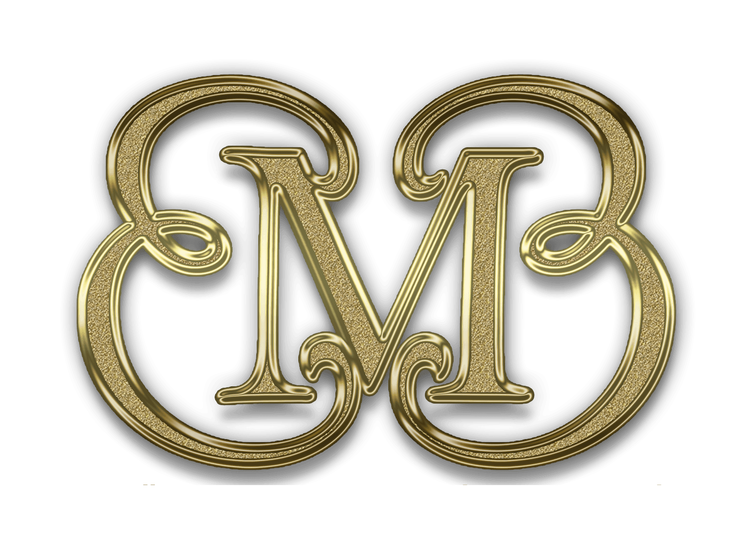 百万富翁美发沙龙