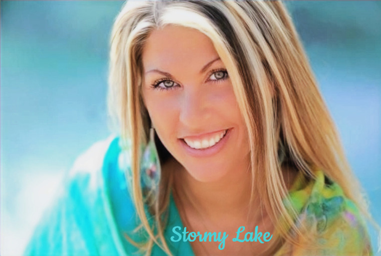 Divine Energy Healing Inc