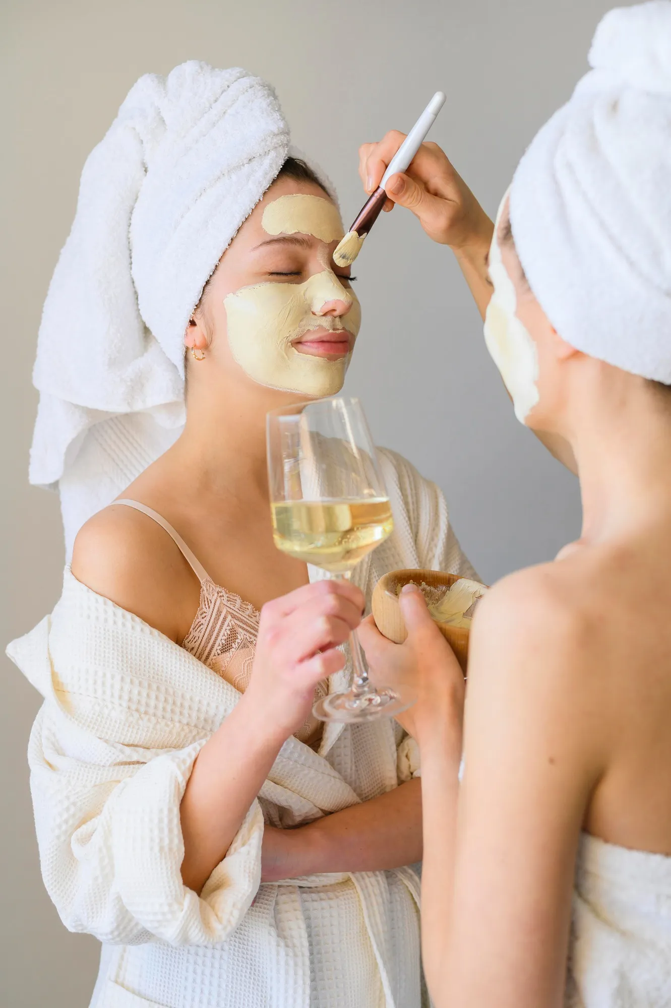 Vita Piel Spa