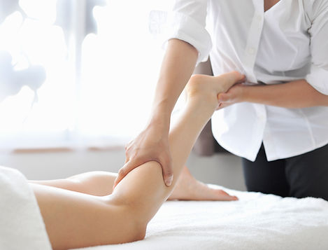 LA Spa