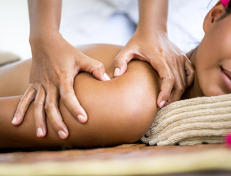 LA Spa