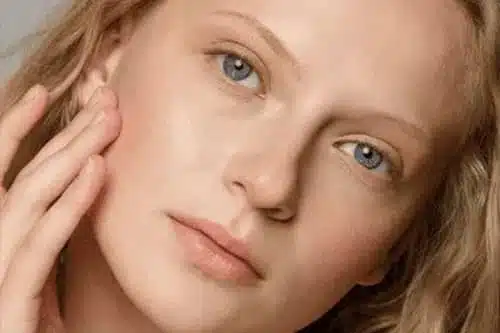 FINETUNE MedSpa