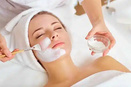 FINETUNE MedSpa