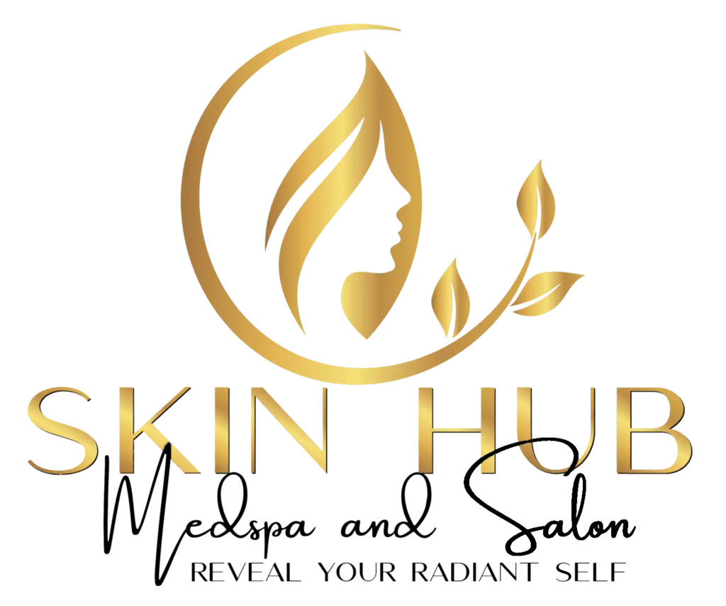 Skin Hub Med Spa