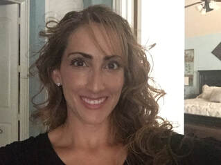 Fresh Facials by Darla Cooper Inc.