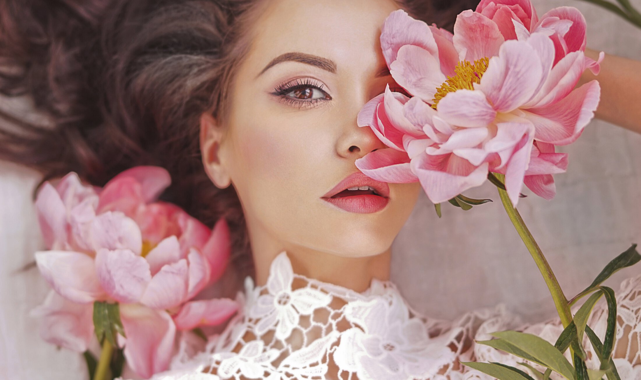 Ciao Bella Medical Spa