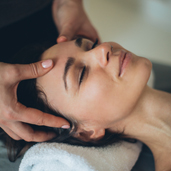 Unwind Spa