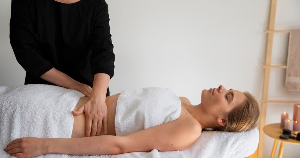 Sukhveda Ayurvedic Wellness Center