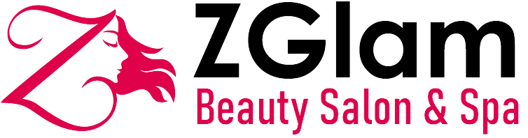 ZGlam Beauty Salon & Spa