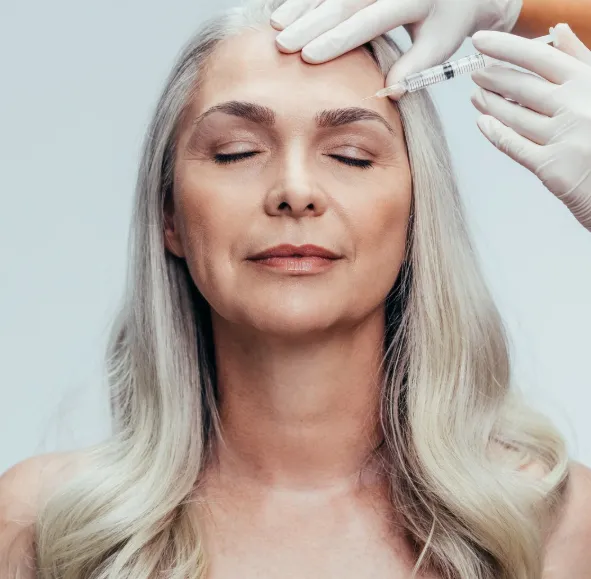 Venus Medical Spa