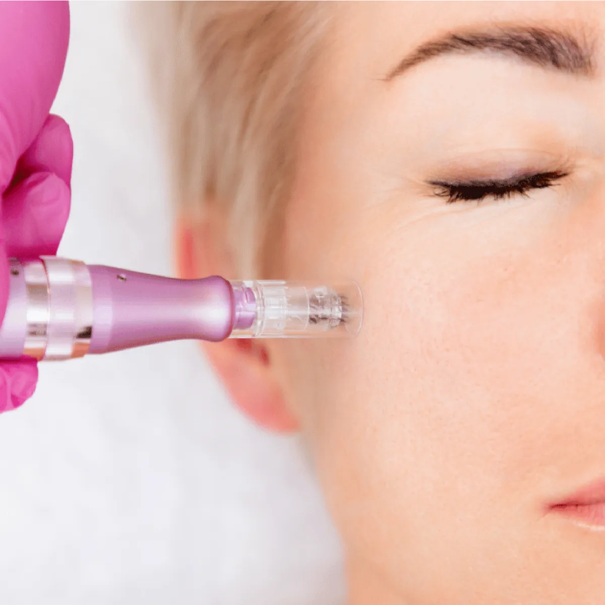Venus Medical Spa