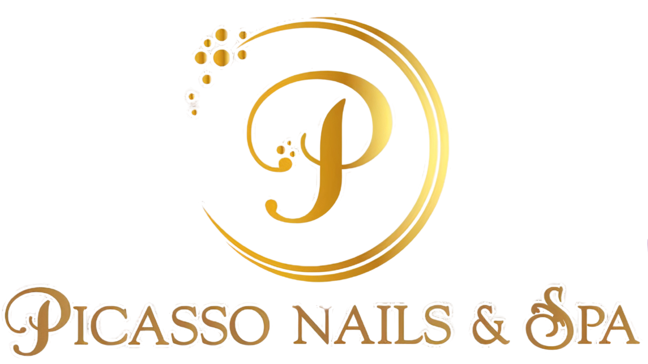 Picasso Nails & Spa