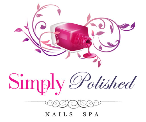 Uñas y Spa Simplemente Pulidas