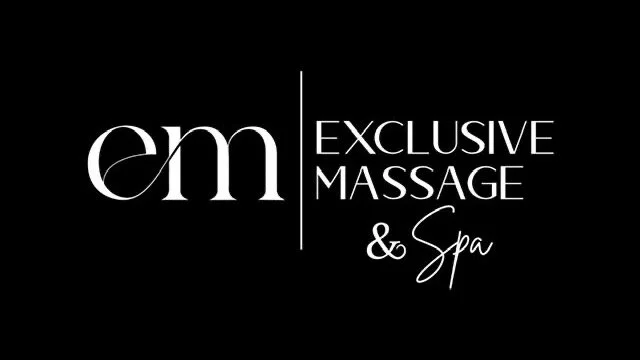 尊享按摩与水疗