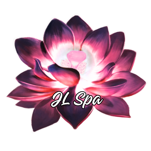JL SPA