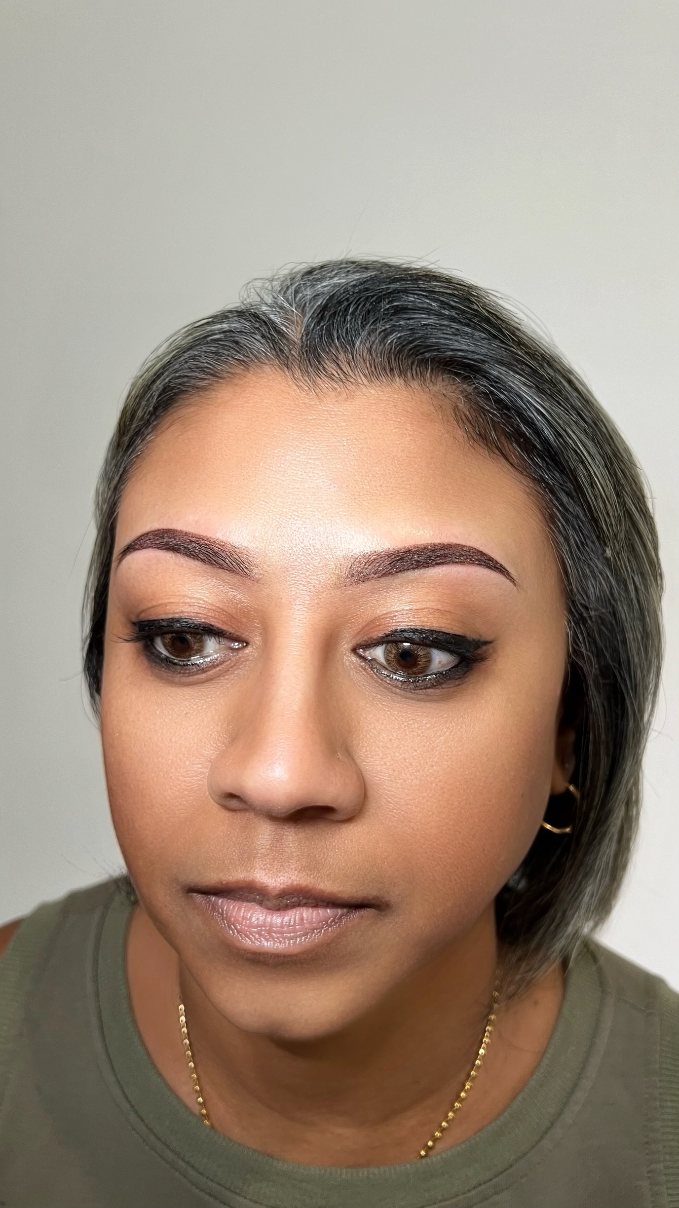 Glow Lash & Spa