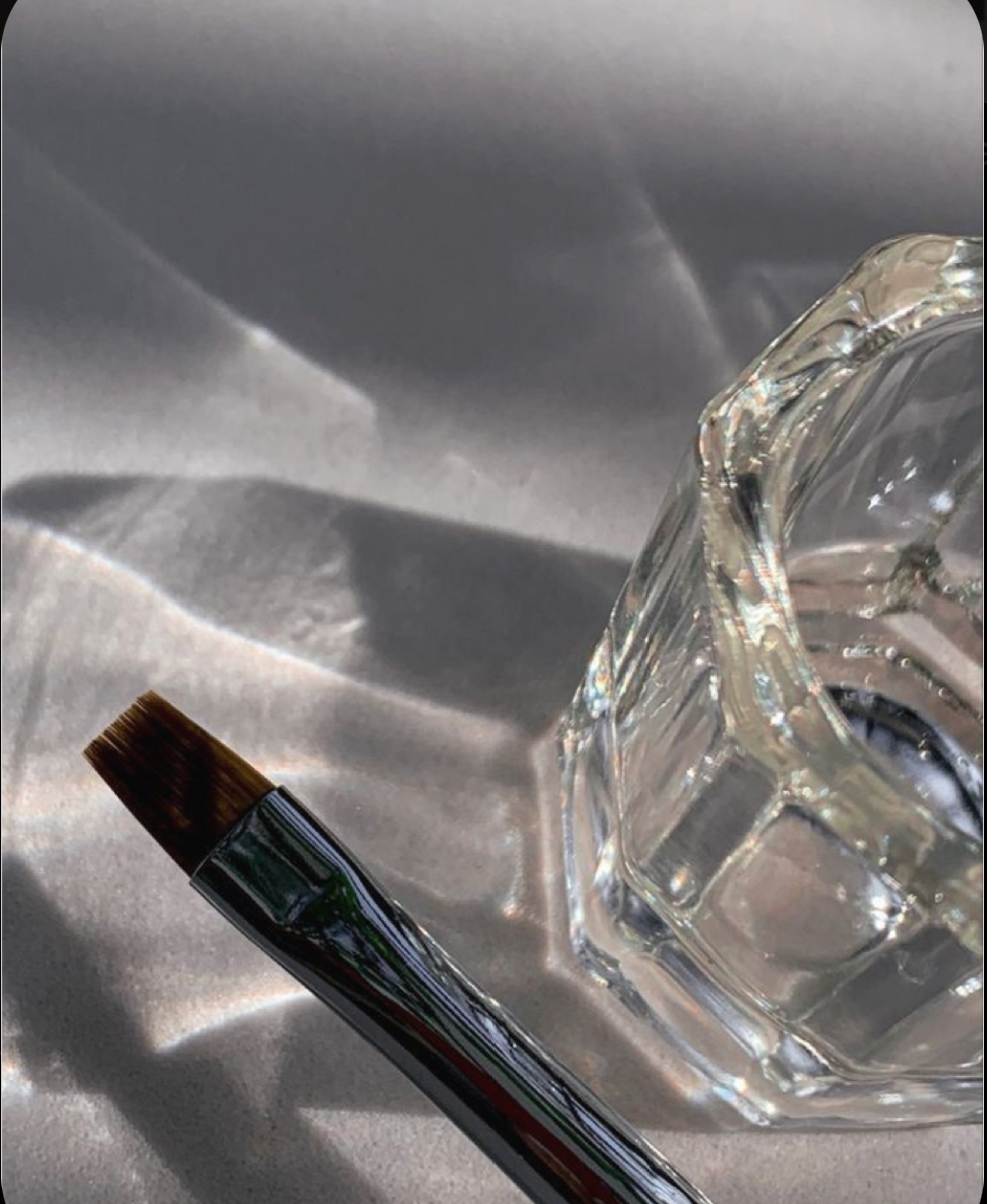 Glow Lash & Spa