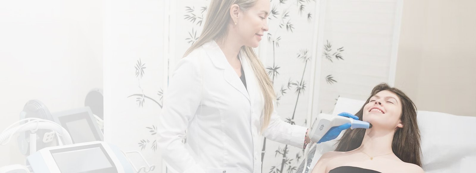 ABL Medical Spa & Wellness Clinic MD