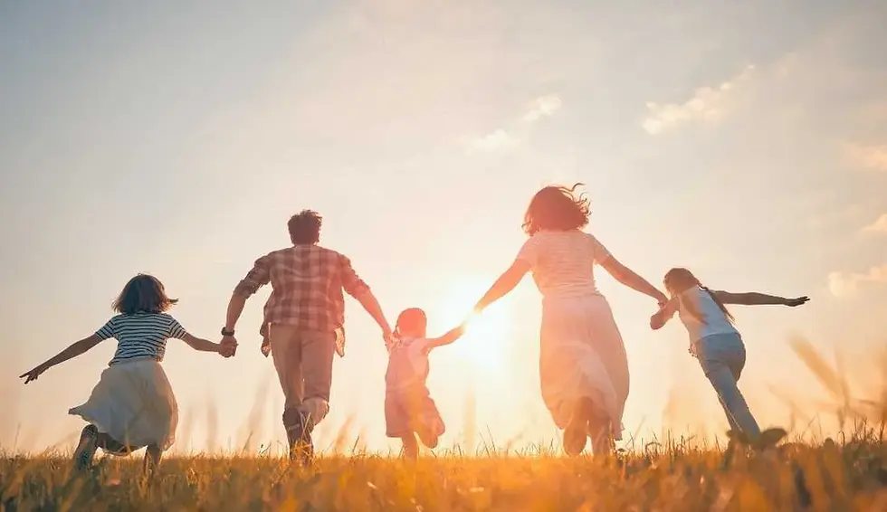 Round Rock 健康与养生中心