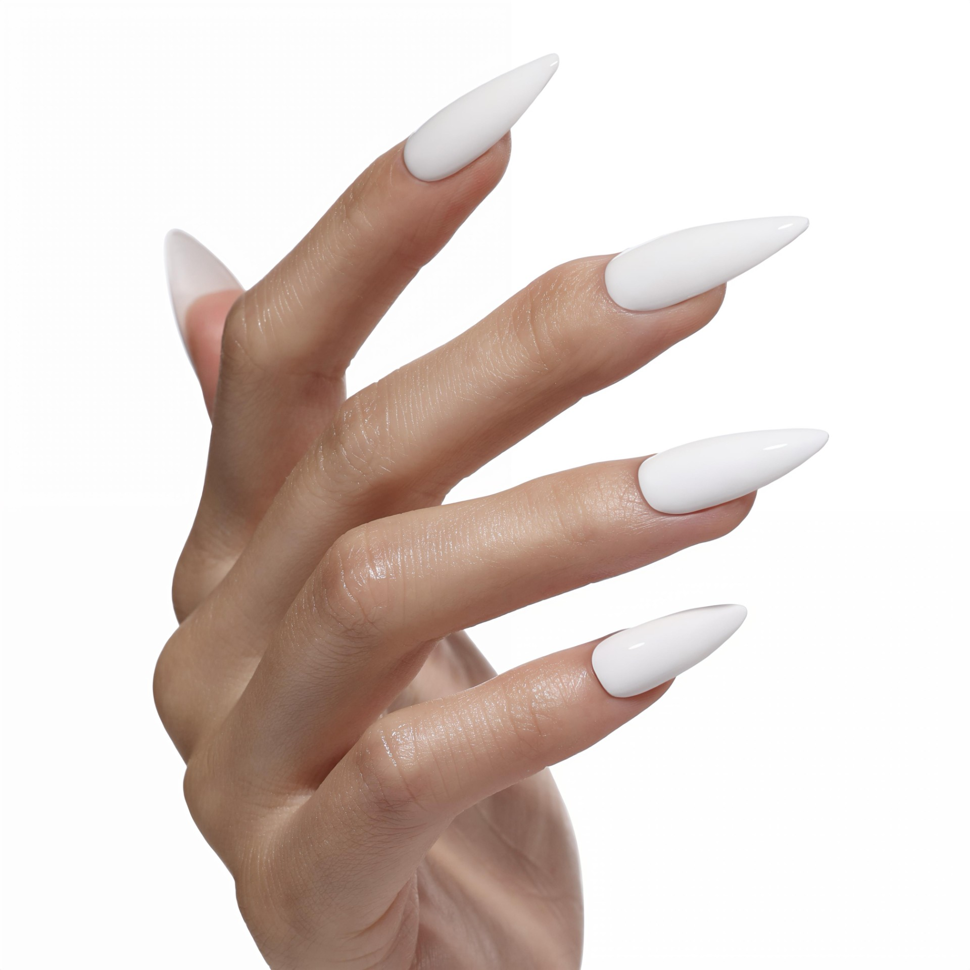 Bamboo Nails & Spa