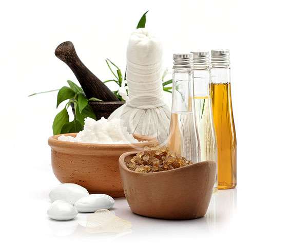 Hermosa Massage and Spa