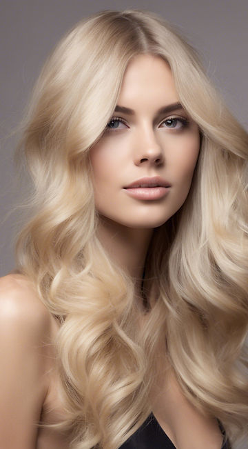 Photo of Journey's Hair Studio & Spa Jaeger