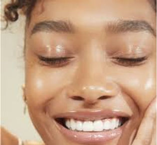Skin Care & Electrolysis by Andrea