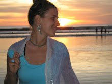 洛杉矶量子催眠与催眠治疗