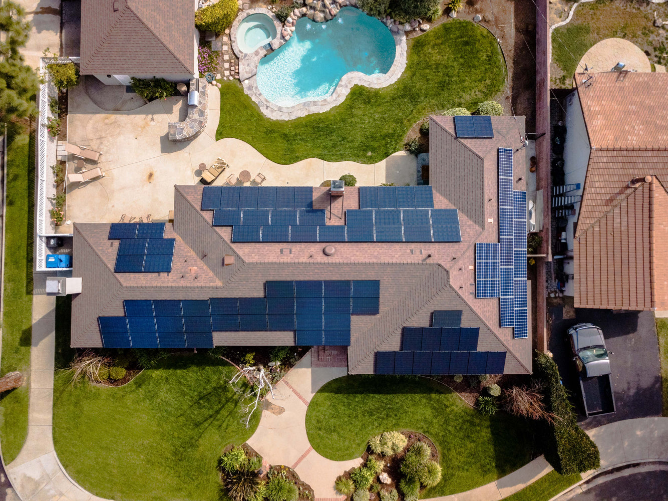 Treepublic Solar