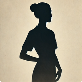 Alinda 提供的洛杉矶上门按摩