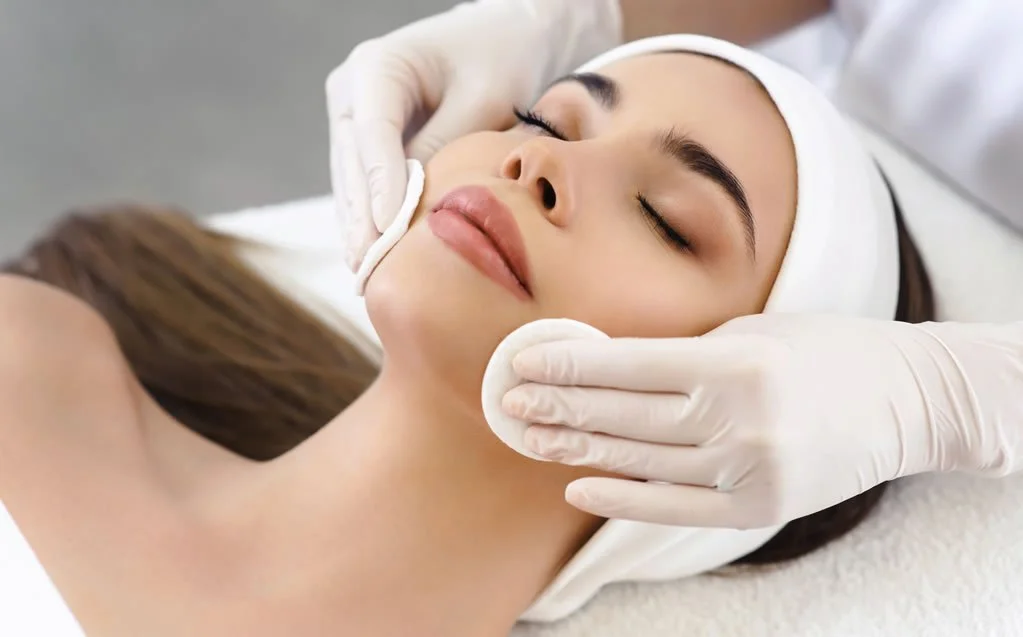 如沐鼠尾草的感觉