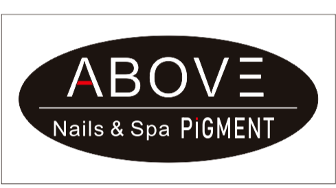Above Pigment Nails & Spa