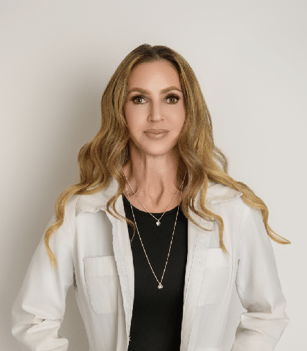 圣露西港医疗健康中心