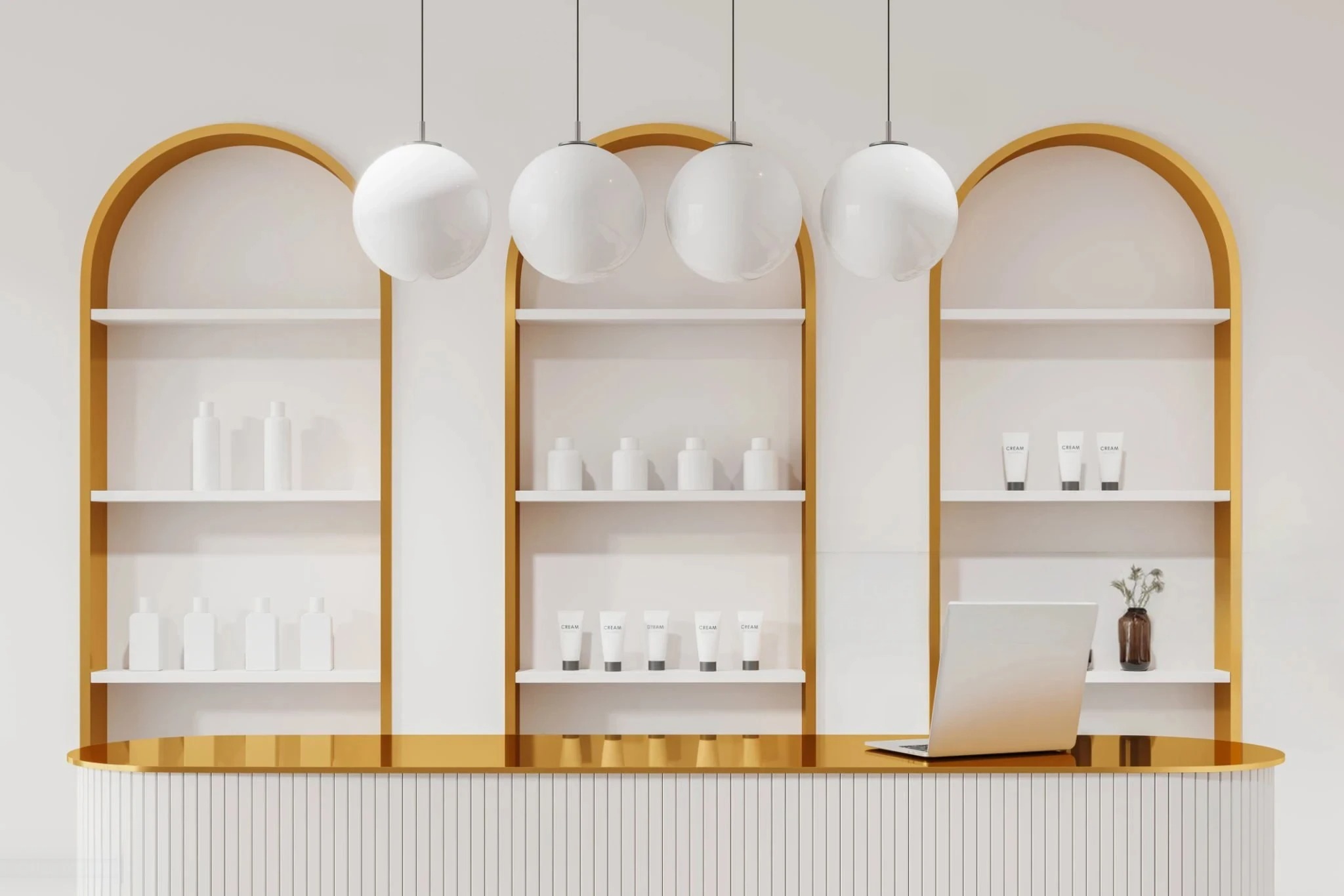 SkinRise 美肤中心