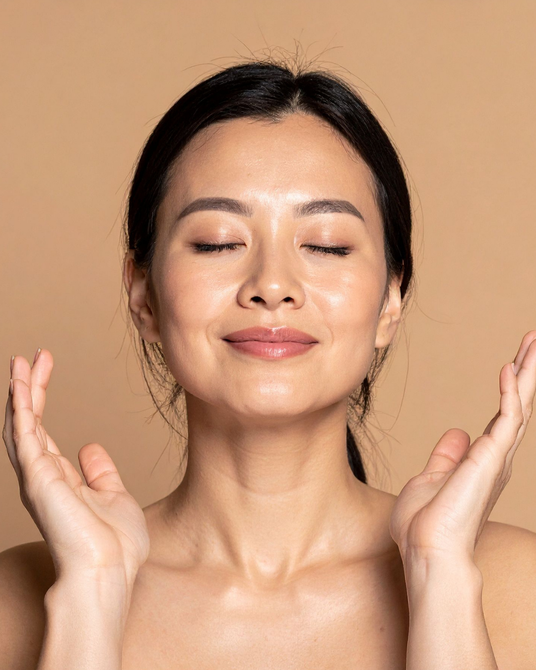 Soleil 医学水疗 + 健康养生