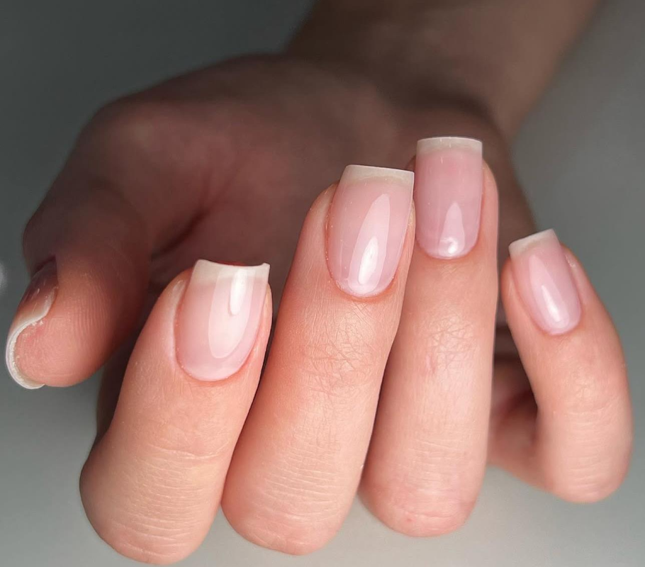 Bella Lani Nails