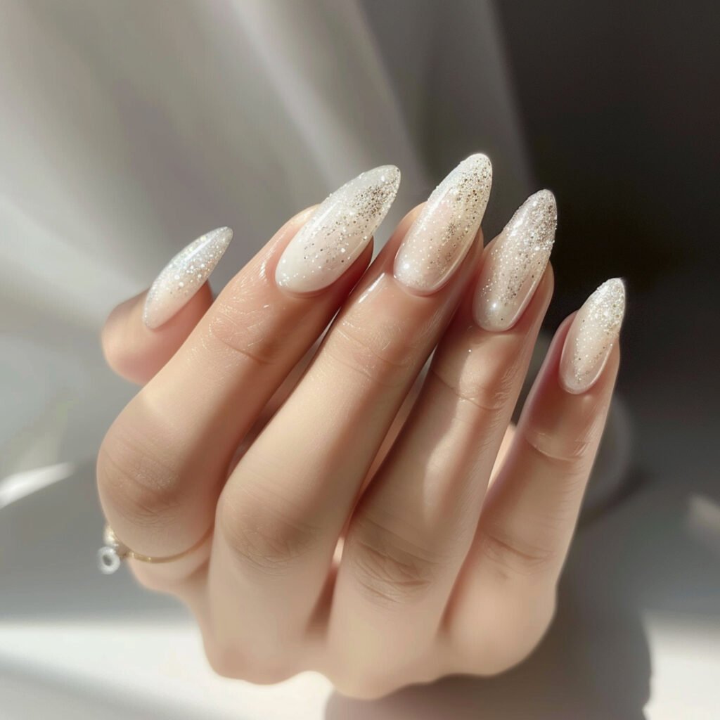 Illusions Nails & Spa