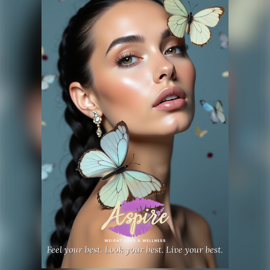 Foto de Aspire Weight Loss & Wellness