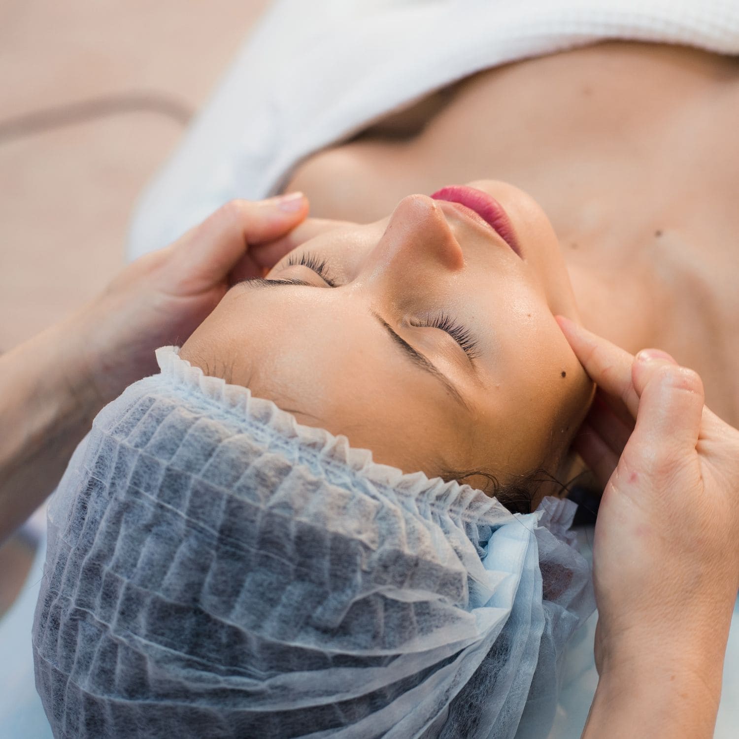 Diamond Beauty Aesthetics