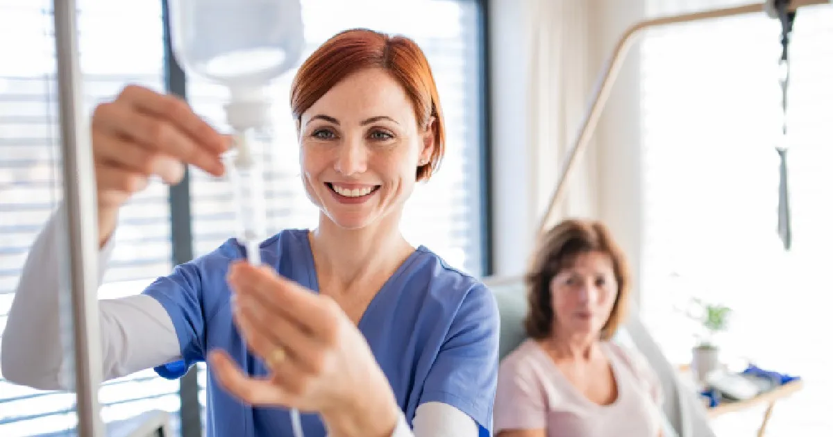 Allure Aesthetics MD