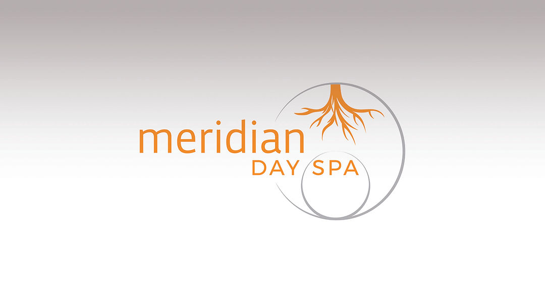 Meridian Day Spa