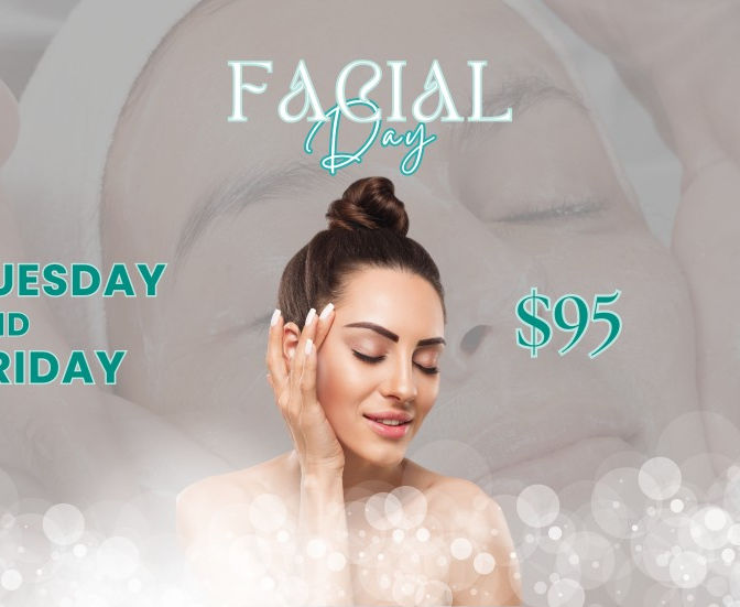 L`Esthetic Med Spa