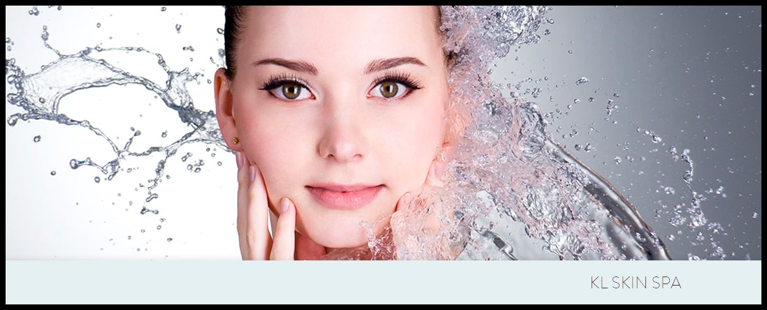 KL Skin Spa