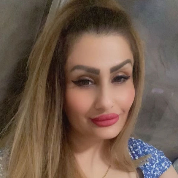 Muskan Brow Spa