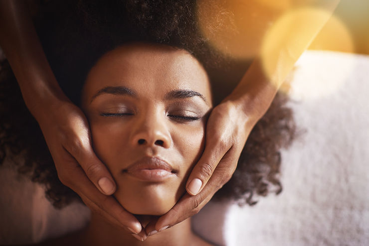 Body Notes Massage & Wellness