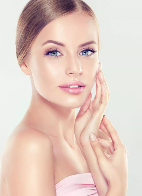 Nashville Skin Society